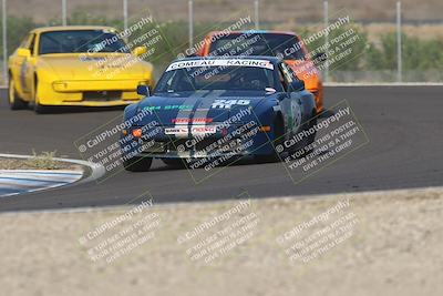 media/Oct-19-2025-Nasa (Sun) [[622c91e2bf]]/Race Group A/Turn 9/